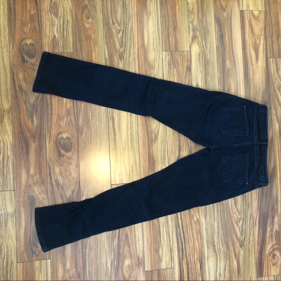 Camaieu french denim - Picture 6 of 8